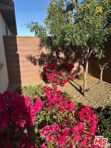 51600 Ponderosa Drive, Indio, CA 92201