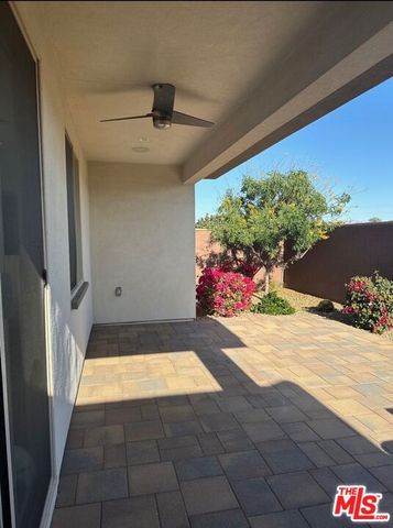 51600 Ponderosa Drive, Indio, CA 92201