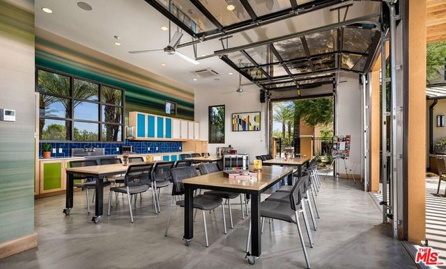 51600 Ponderosa Drive, Indio, CA 92201