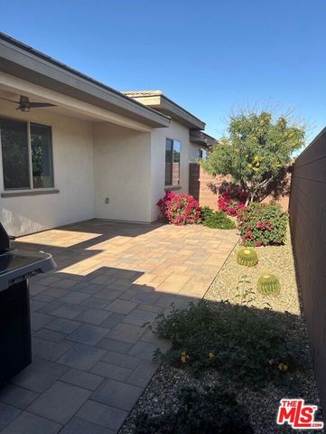 51600 Ponderosa Drive, Indio, CA 92201