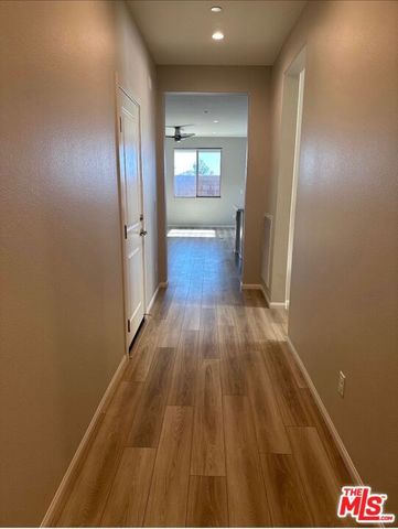 51600 Ponderosa Drive, Indio, CA 92201