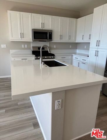 51600 Ponderosa Drive, Indio, CA 92201