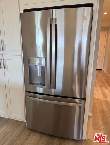 51600 Ponderosa Drive, Indio, CA 92201