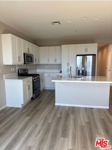 51600 Ponderosa Drive, Indio, CA 92201