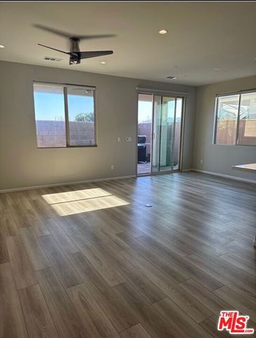 51600 Ponderosa Drive, Indio, CA 92201