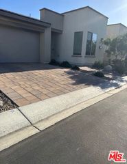 51600 Ponderosa Drive, Indio, CA 92201