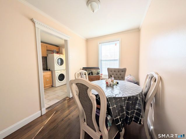 63 Mencel Circle C, Bridgeport, CT 06610