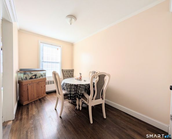 63 Mencel Circle C, Bridgeport, CT 06610