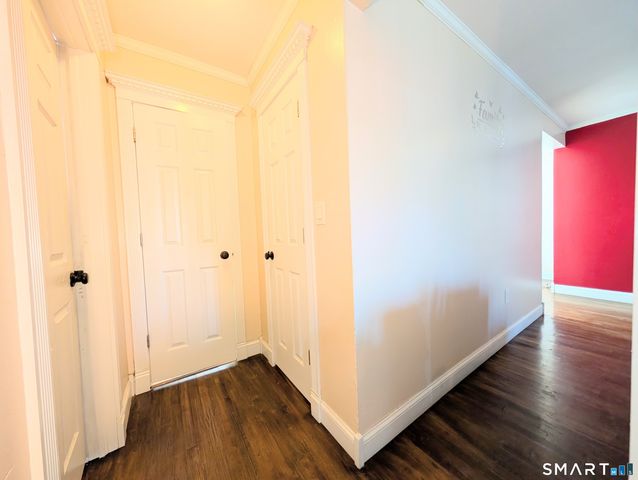 63 Mencel Circle C, Bridgeport, CT 06610