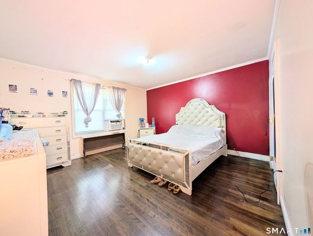 63 Mencel Circle C, Bridgeport, CT 06610
