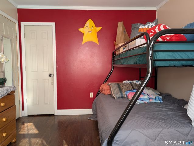 63 Mencel Circle C, Bridgeport, CT 06610