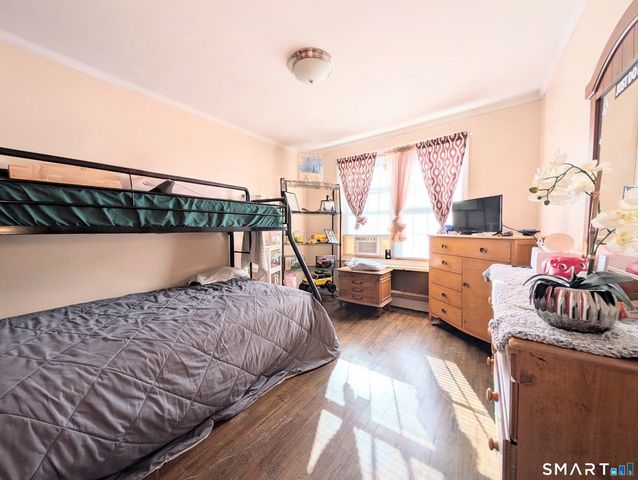 63 Mencel Circle C, Bridgeport, CT 06610