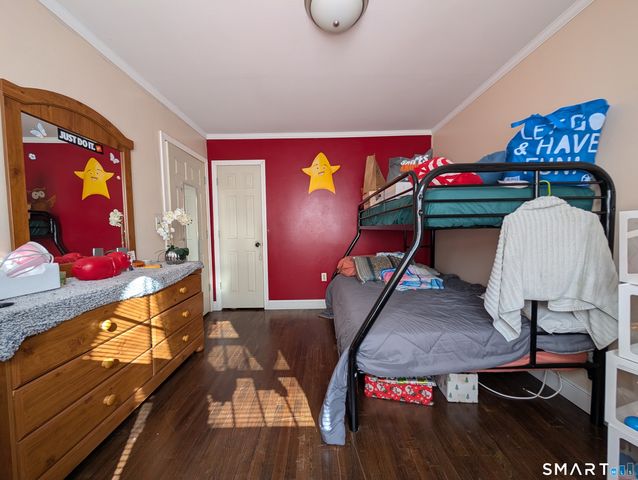 63 Mencel Circle C, Bridgeport, CT 06610