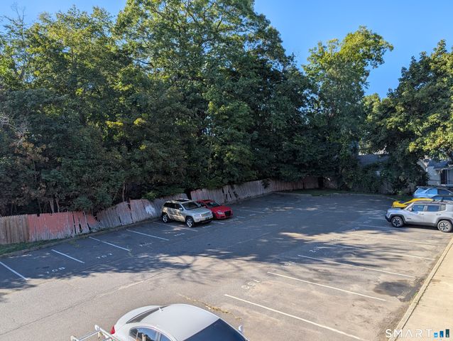 63 Mencel Circle C, Bridgeport, CT 06610