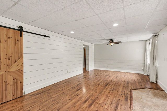 9653 Bellevue Road, Battle Creek, MI 49014