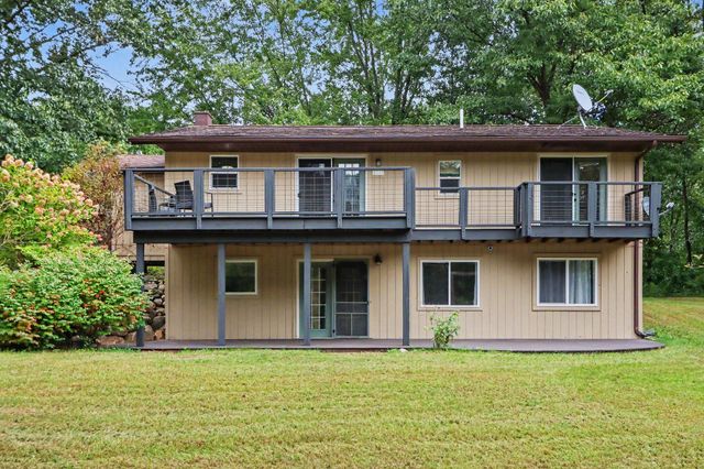 9653 Bellevue Road, Battle Creek, MI 49014
