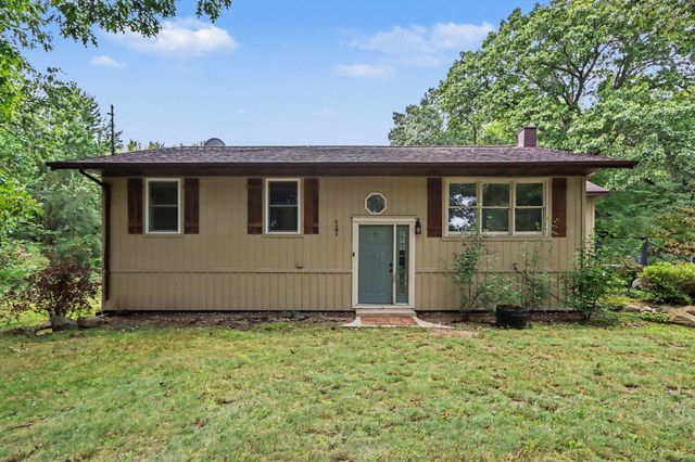 9653 Bellevue Road, Battle Creek, MI 49014