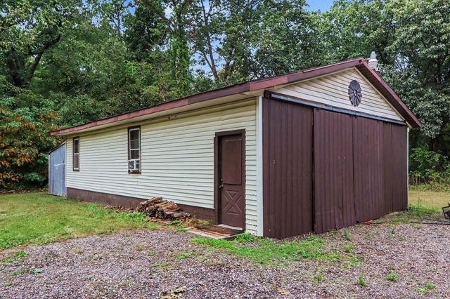 9653 Bellevue Road, Battle Creek, MI 49014
