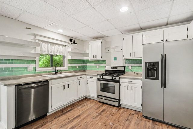 9653 Bellevue Road, Battle Creek, MI 49014