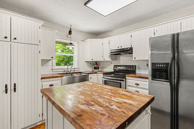 9653 Bellevue Road, Battle Creek, MI 49014