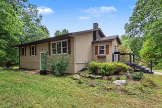 9653 Bellevue Road, Battle Creek, MI 49014