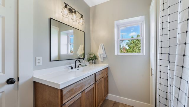 12814 County Road 35 W, Cokato, MN 55321