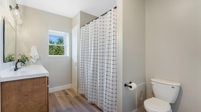 12814 County Road 35 W, Cokato, MN 55321