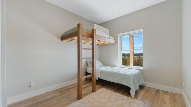 12814 County Road 35 W, Cokato, MN 55321