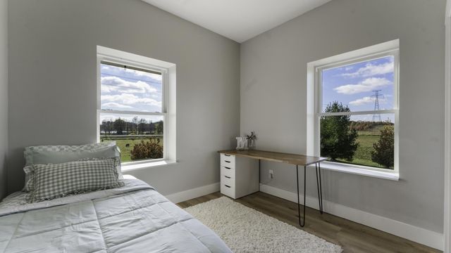 12814 County Road 35 W, Cokato, MN 55321