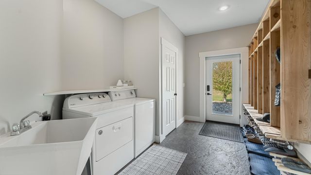 12814 County Road 35 W, Cokato, MN 55321