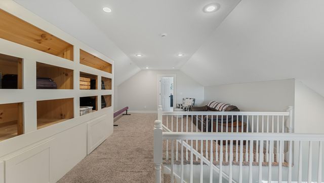 12814 County Road 35 W, Cokato, MN 55321