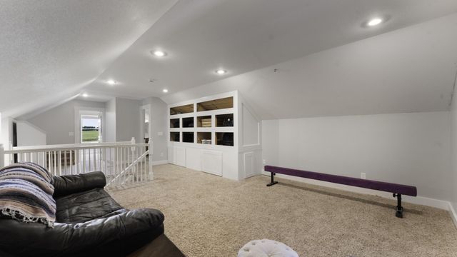 12814 County Road 35 W, Cokato, MN 55321