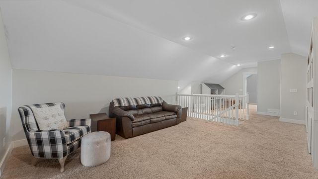 12814 County Road 35 W, Cokato, MN 55321