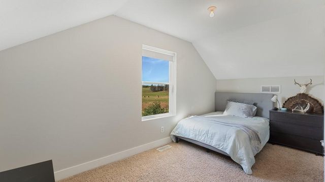 12814 County Road 35 W, Cokato, MN 55321