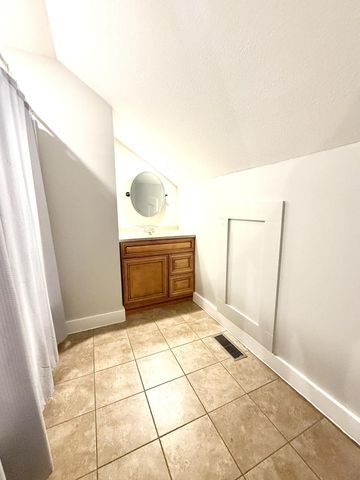 12814 County Road 35 W, Cokato, MN 55321