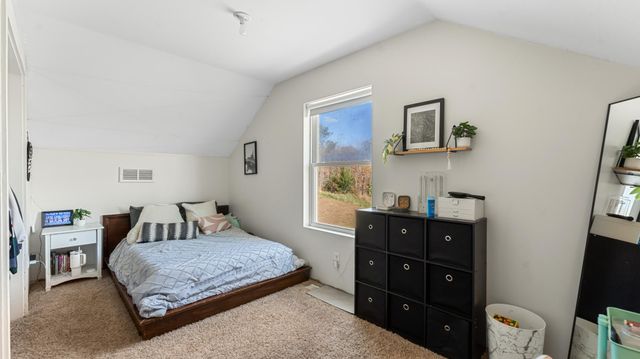 12814 County Road 35 W, Cokato, MN 55321