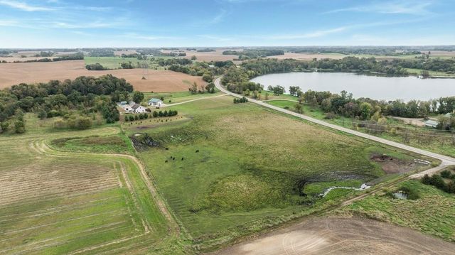 12814 County Road 35 W, Cokato, MN 55321