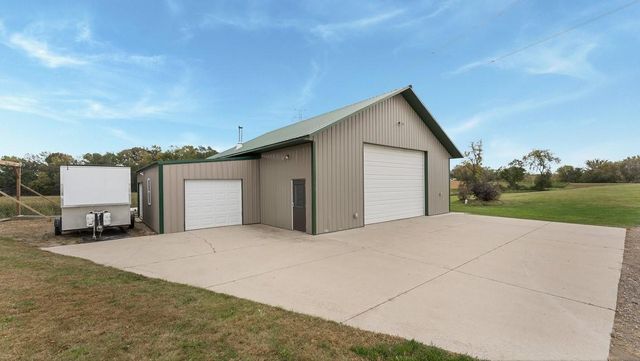 12814 County Road 35 W, Cokato, MN 55321