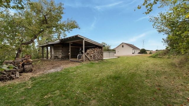12814 County Road 35 W, Cokato, MN 55321