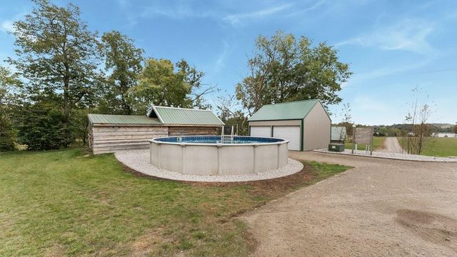 12814 County Road 35 W, Cokato, MN 55321