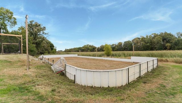 12814 County Road 35 W, Cokato, MN 55321