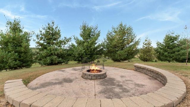 12814 County Road 35 W, Cokato, MN 55321