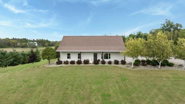 12814 County Road 35 W, Cokato, MN 55321