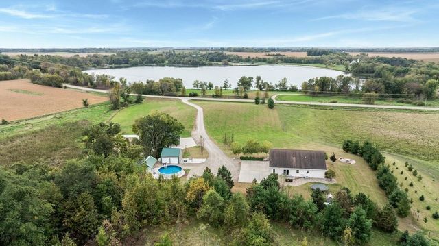 12814 County Road 35 W, Cokato, MN 55321