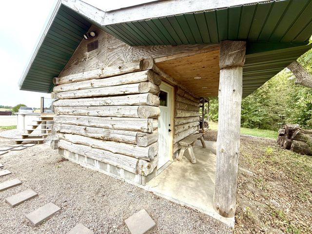 12814 County Road 35 W, Cokato, MN 55321