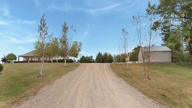 12814 County Road 35 W, Cokato, MN 55321