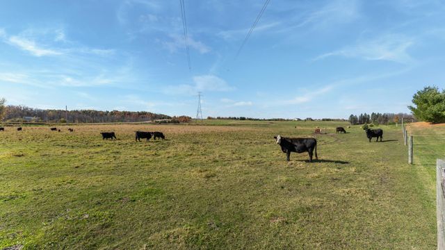 12814 County Road 35 W, Cokato, MN 55321