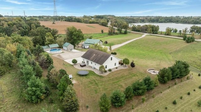 12814 County Road 35 W, Cokato, MN 55321