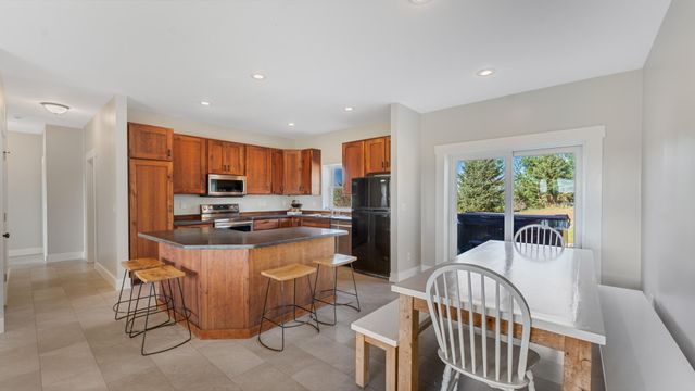 12814 County Road 35 W, Cokato, MN 55321