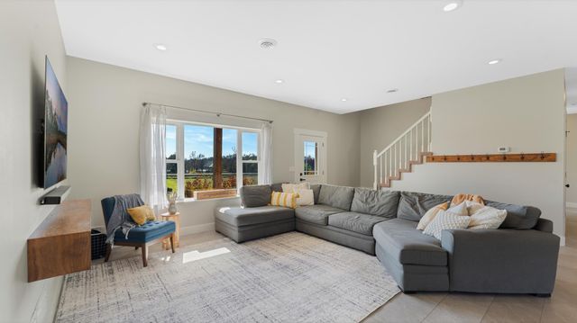 12814 County Road 35 W, Cokato, MN 55321